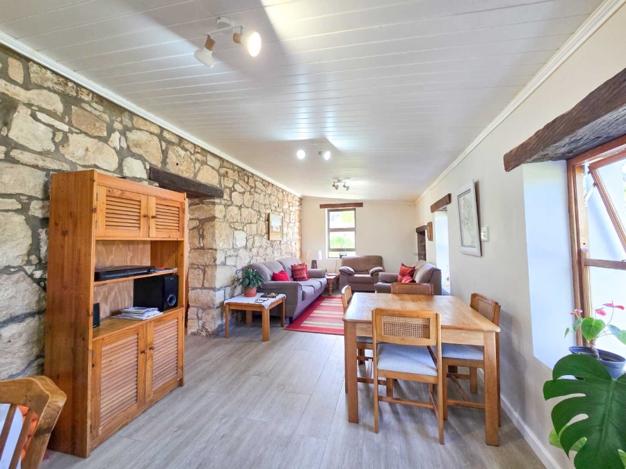 2 Bedroom Property for Sale in Stilbaai Western Cape